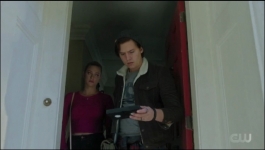 Riverdale US - Season 05 Episdoe 02